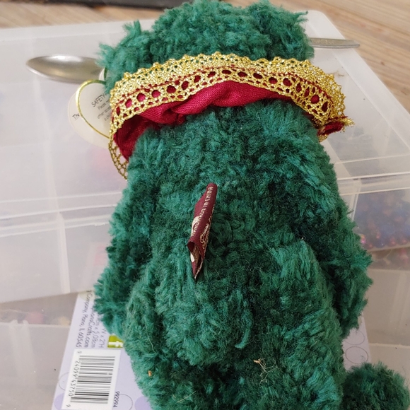 Ty beanie baby - Picture 2 of 5